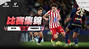 掘金约基奇末节爆发豪取三双