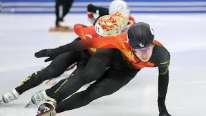 弗里克的历史巅峰：95年来最年轻的巴萨首发阵容震撼西甲