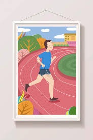 21点策略：对子分牌的数学期望分析。（21点策略：拆对子操作的期望收益解析）