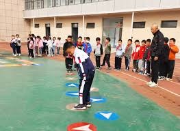 国际识局：乌克兰危机进入第1000天，乌军将“腹背受敌”？