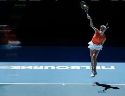 法布雷加斯：巴黎和利物浦的比赛给了我灵感，预