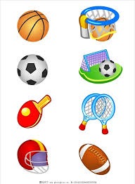 赫拉德-马丁：客战国米是生涯最佳比赛；选18号是因为阿尔巴