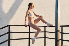 古林再度登板中继！2局4K无失分！｜日职热身赛