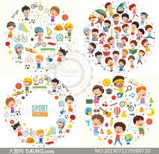 勇士伤病更新：库明加&霍福德确认可出战76人