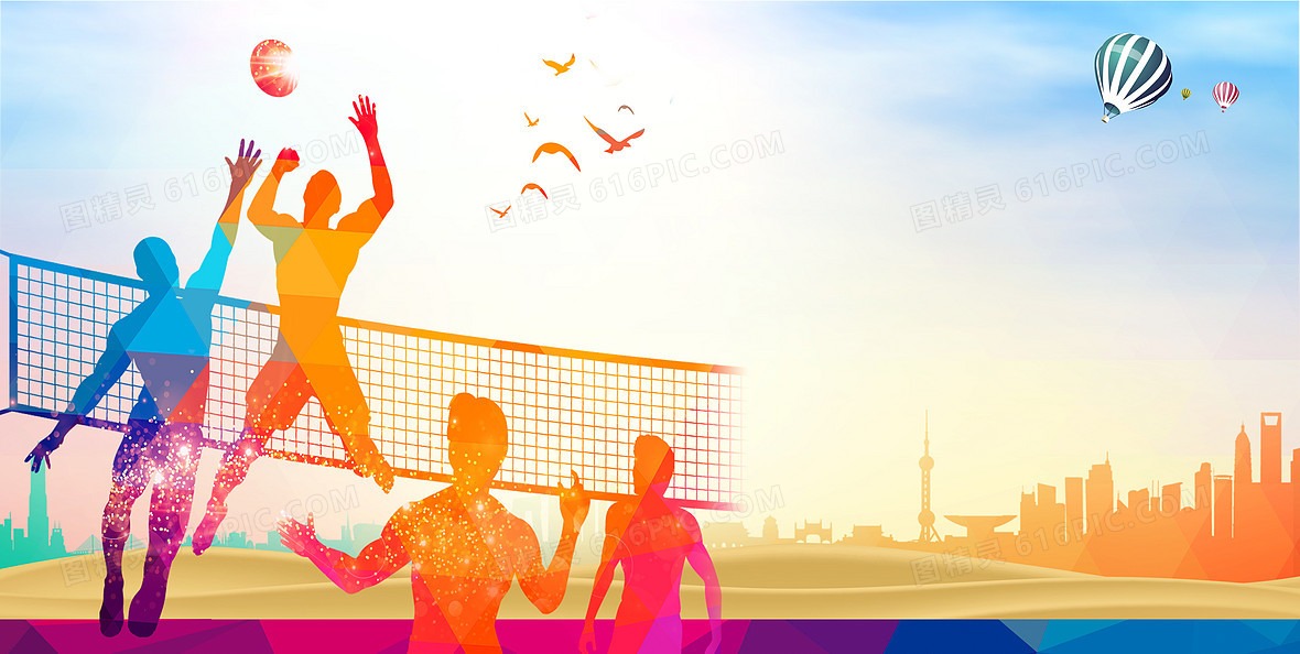 欧冠淘汰赛附加赛次回合｜ 七剑狂刺布雷斯特 大巴黎两回合10比0闯16强