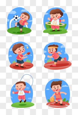 圣路易斯红雀队宣布将聘请老将普侯斯担任 2026 球队打击顾问