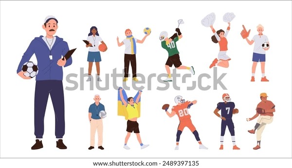 热身赛：U18国青2-1申花U21，魏祥鑫、朱信宇建功