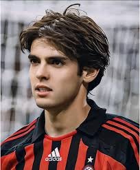 西甲：奥布拉克7次扑救 马竞客场1-1战平皇家社会