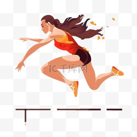 比朔夫：祝贺卡尔完成德青队首秀，他每次拿球观众都惊叹不已