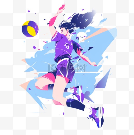 NBA常规赛1月9日精彩对决盘点：森林狼挑战骑士 独行侠迎战爵士