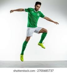 帕利尼亚：我在热刺很开心；对阵枪手压力可能更多在他们那边