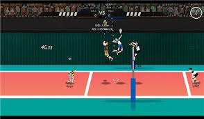 麻将这牌你敢不敢打（这张麻将牌你敢出吗？）