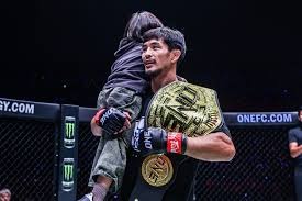 《赛博朋克2077》总监辩护：杰克很棒但并非故事核心