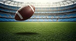 🚨 丹尼·卡瓦哈尔即将重返赛场！