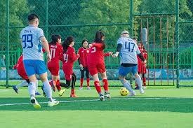 姆巴佩将伤缺三周