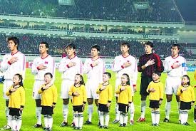 德国羽球超级300赛｜大马4组男双折戟 阿叶携琪鑫天仙闯关