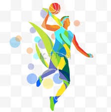 2025年NBA新秀风云录：卡斯尔领衔群星，未来格局初现端倪