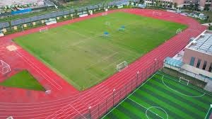 杜兰特关键中投命中，全场欢呼