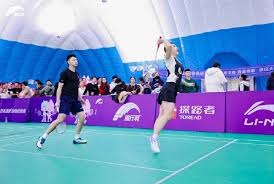 2016 强队陨落：旧金山巨人“偶数年神话”在季后赛被芝加哥小熊终结