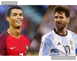 雪车世界杯：德国队包揽前三，中国选手创PB