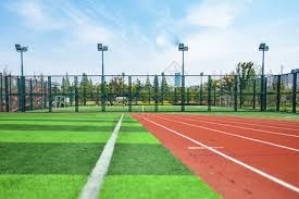 田径——南京室内世锦赛：首日赛况