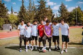 百家乐：连续和局对下注行为的干扰。（百家乐：连续和局对下注决策的影响）