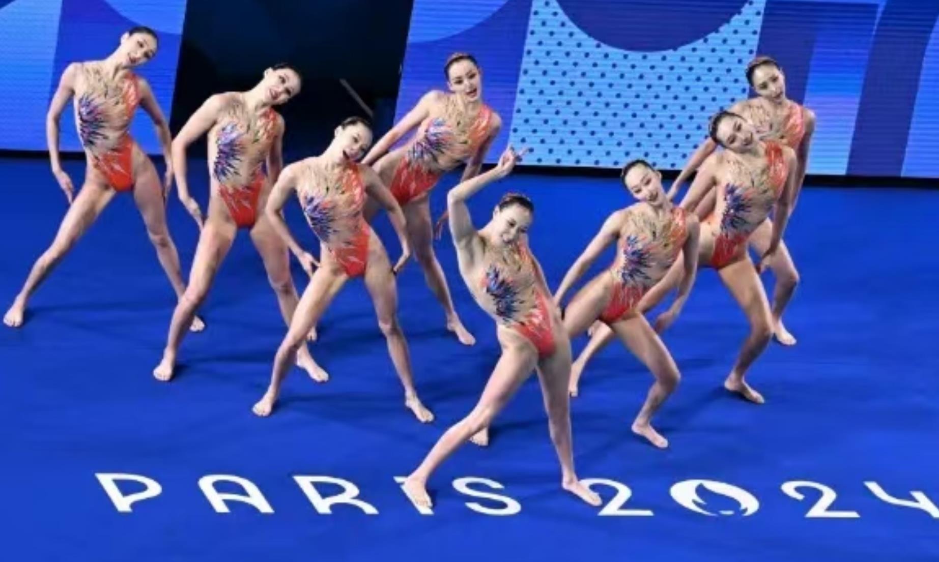 PUBG与你“益”起 糗糗庄园领养日3.18日线上开播