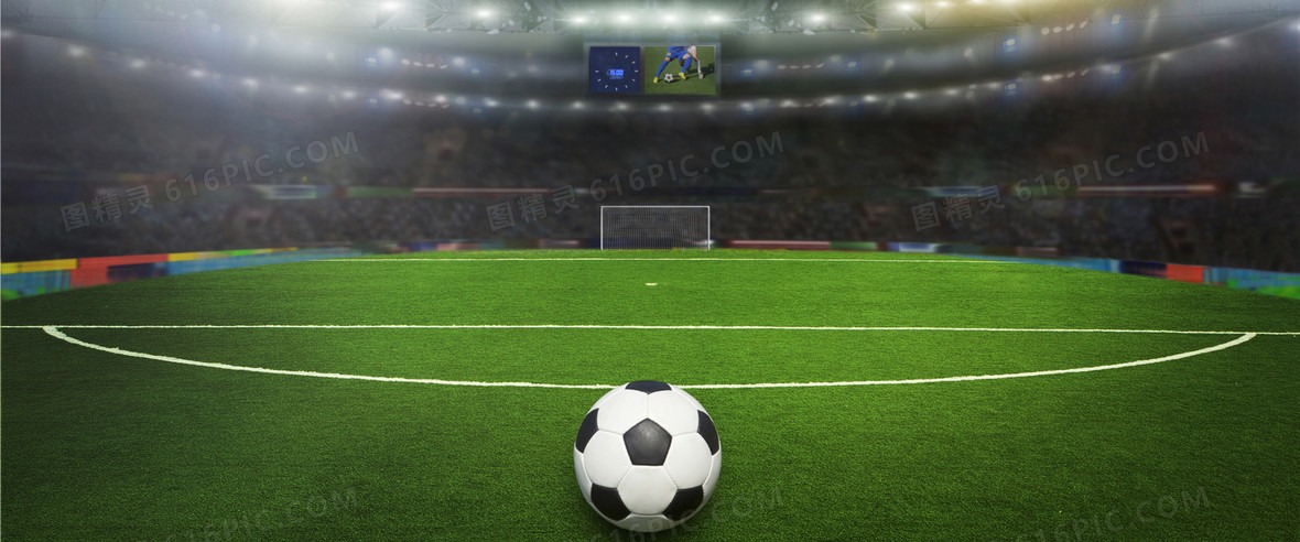 U18国少12月集训名单：魏祥鑫领衔，海外球员姜轶祥在列