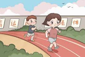 《太吾绘卷：天幕心帷》正式版延期至明年4月 新开发成果公布